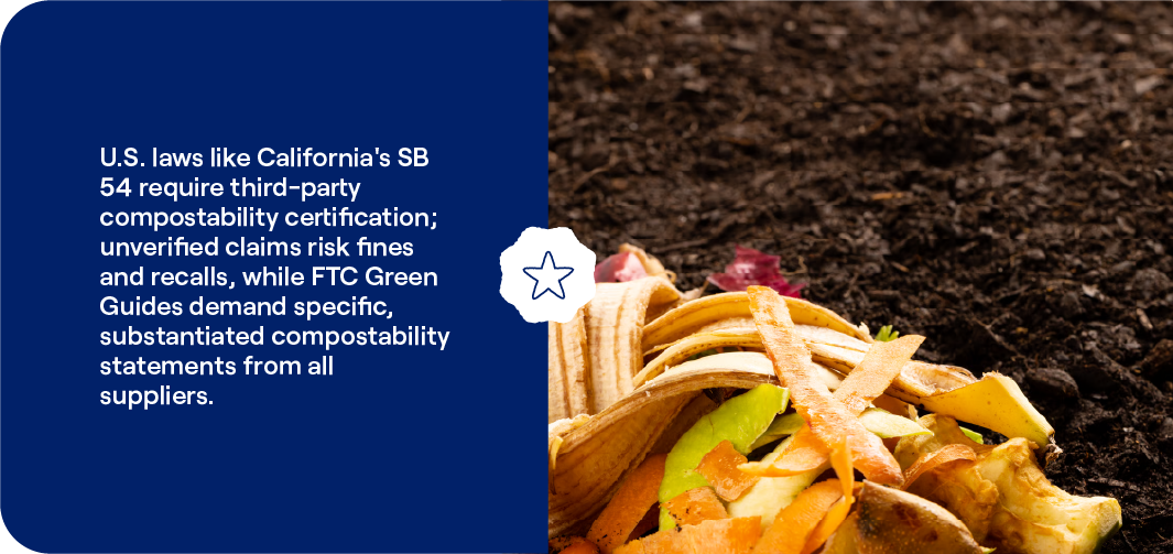 Compostable Certifications 1