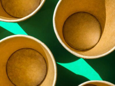 Compostable Cup Claims 100