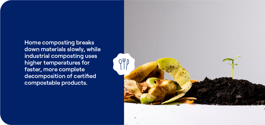 Compostable Utensils 2