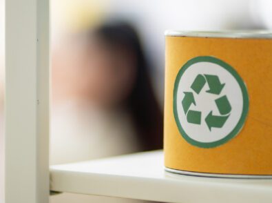 Eco Labels