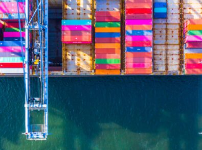 Supply Chain