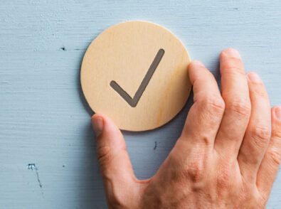 Verify Compostable Cup Claims