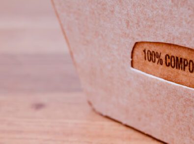 Marketing Compostable Certified Products Best Practices