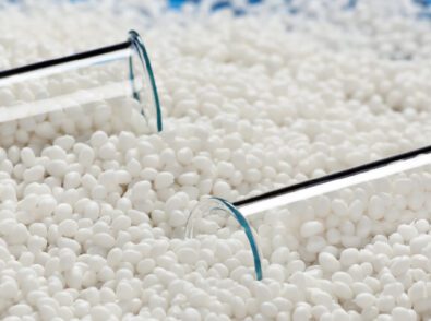 Material Durability Standards in Foodservice