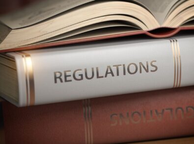 regulations book stack with open book on top 2026 03 20 00 13 58 utc scaled 3