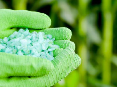 Certified compostable vs. certified recycled content Testing in Compostable Certifications