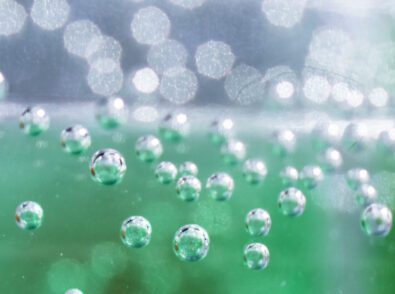 PFAS Testing in Compostable Certifications