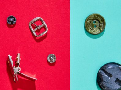What does upcycled mean packaging