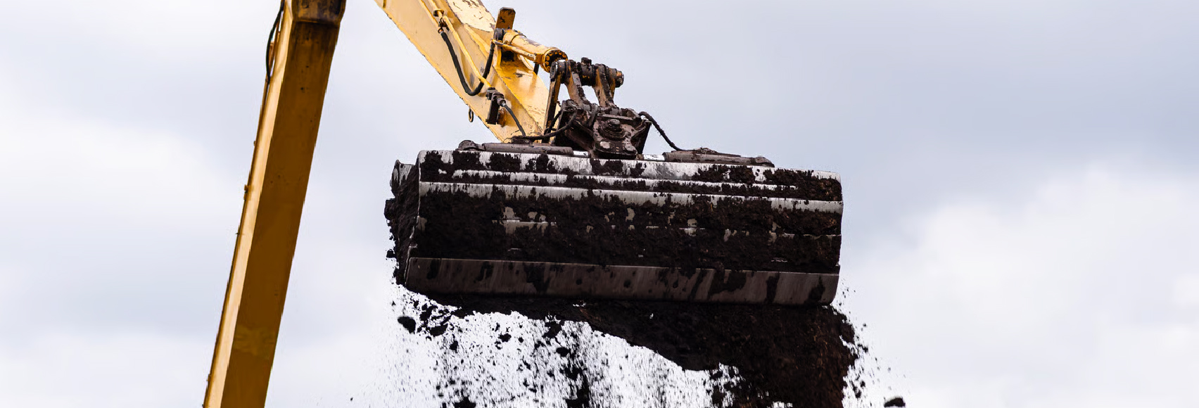 Why PLA requires industrial composting