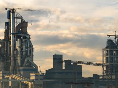 Embodied Carbon in Foodware Products What It Is and Why It Matters