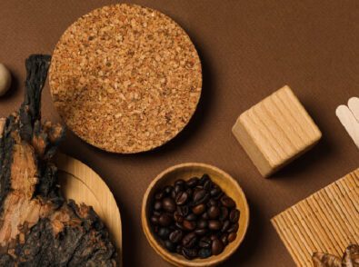 The Economics of Upcycled Materials