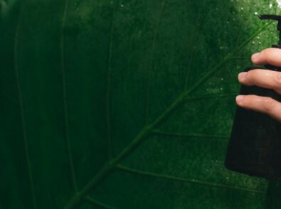 The Psychology Behind Greenwashing