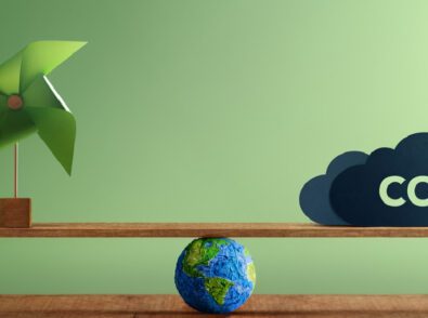 Understanding the Carbon Footprint of Disposable Plastic