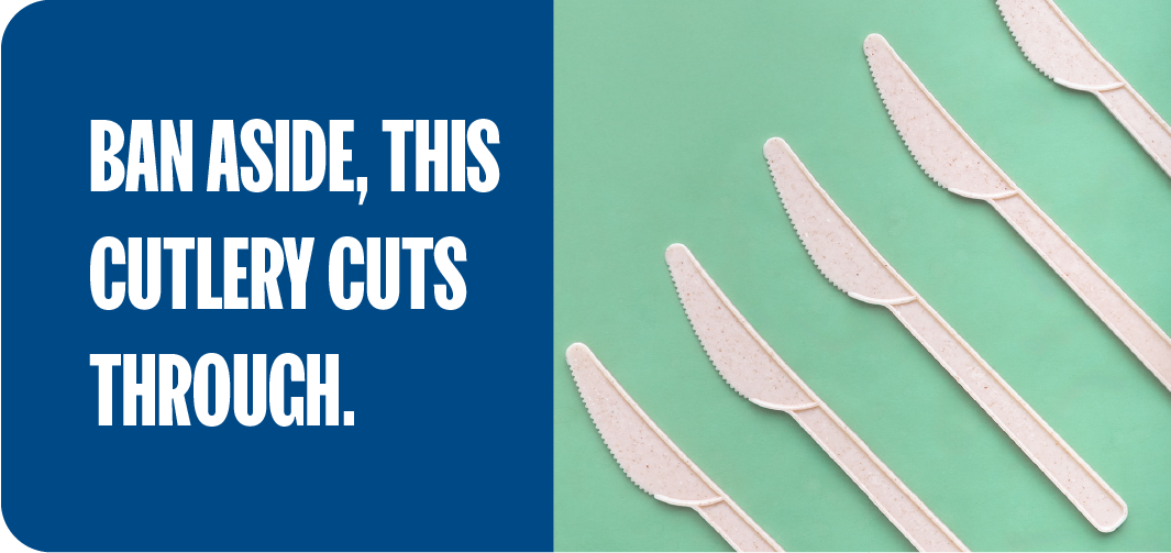 Which single-use plastic rules apply in North Carolina