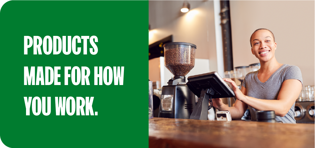 How Greenprint applies material traceability through transparent sourcing