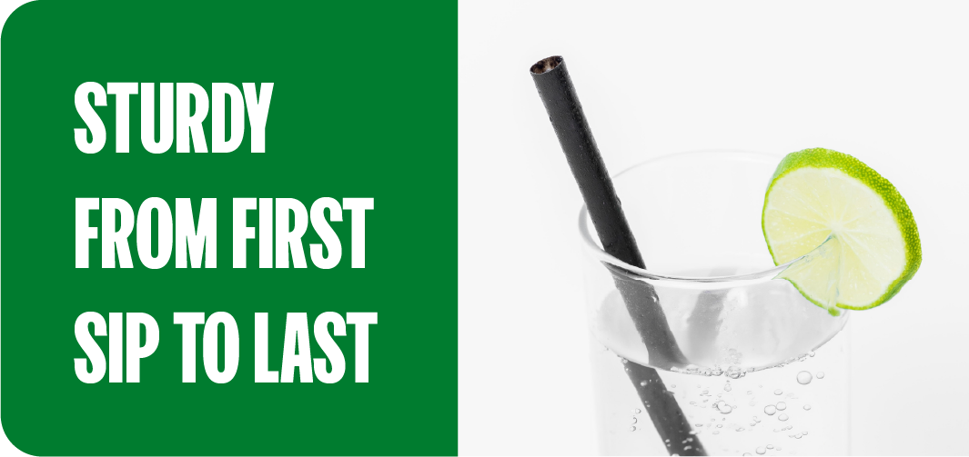 Massachusetts single-use plastic ban overview for foodservice businesses