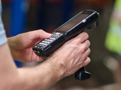 The Science of Material Traceability