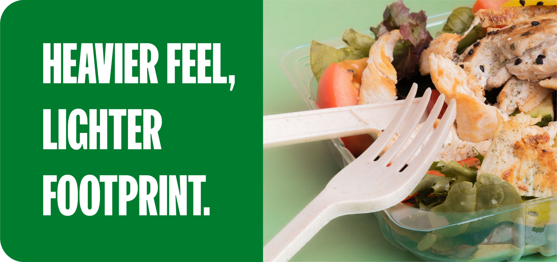 Maryland single-use plastic regulations guide for retail and foodservice businesses
