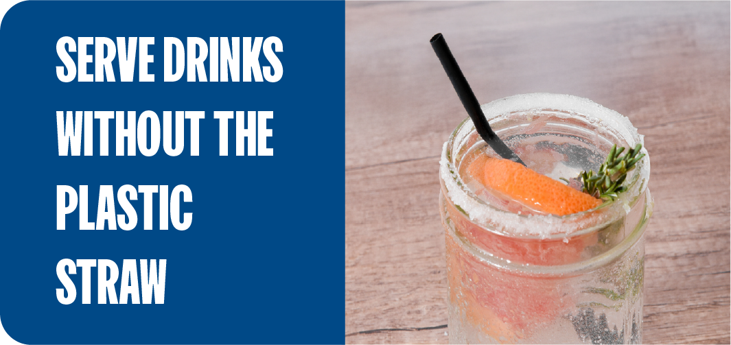 BPS and BPF bisphenol substitutes in BPA-free plastics