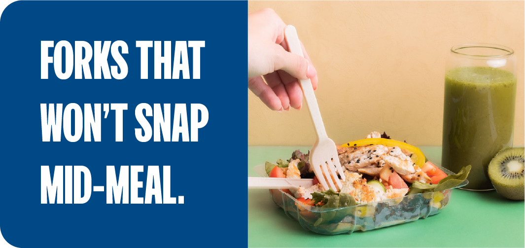 What a BPA-free label does and does not promise