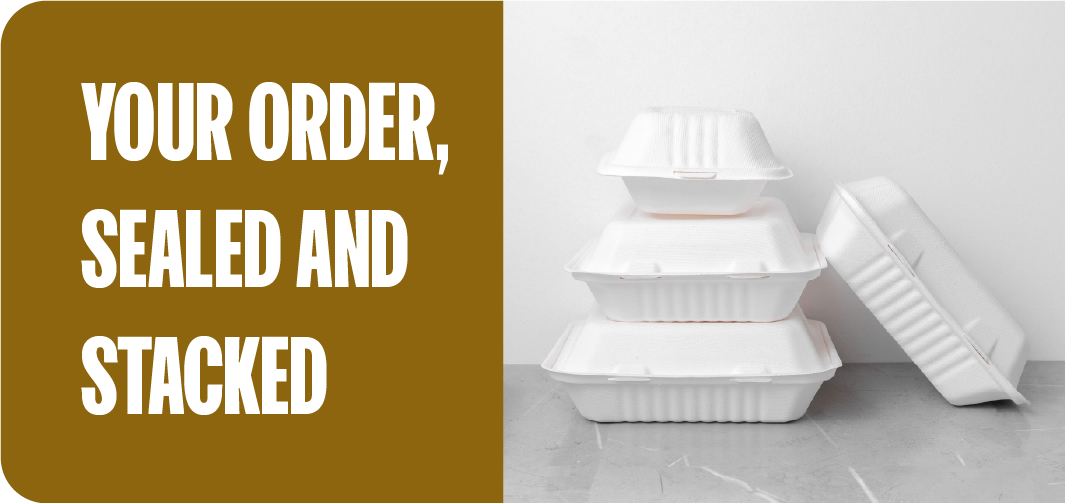 78 Best compostable food containers
