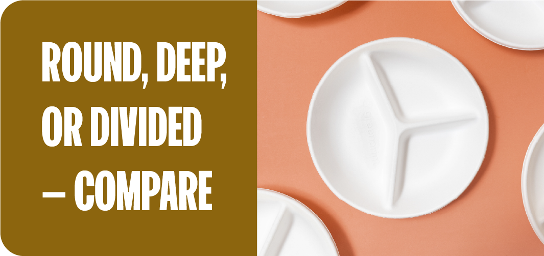 78 Best compostable food containers 1