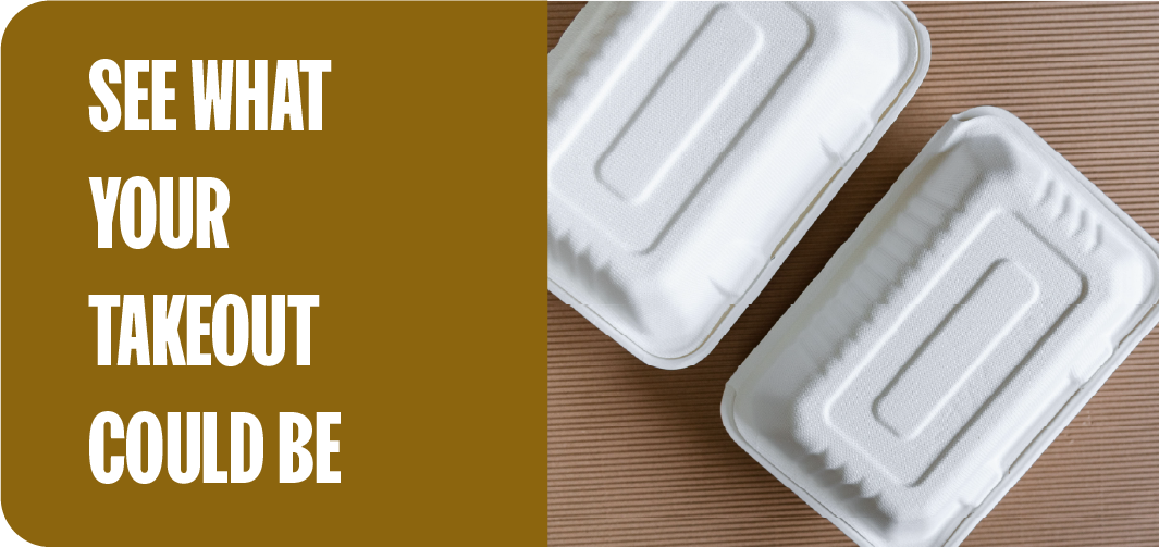 78 Best compostable food containers 2
