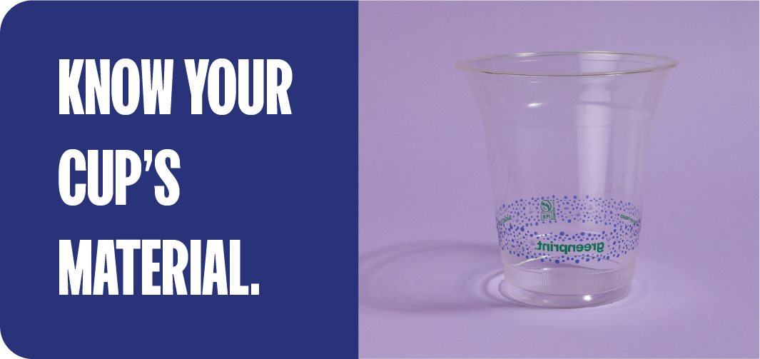 Styrene and the safety of drinking from polystyrene foam cups