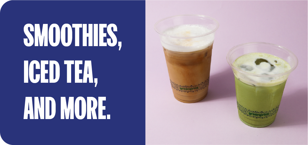Are styrofoam cups safe? An overview of what polystyrene foam cups are made of